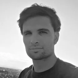 Alumno Miguel Ángel Rubio Morales